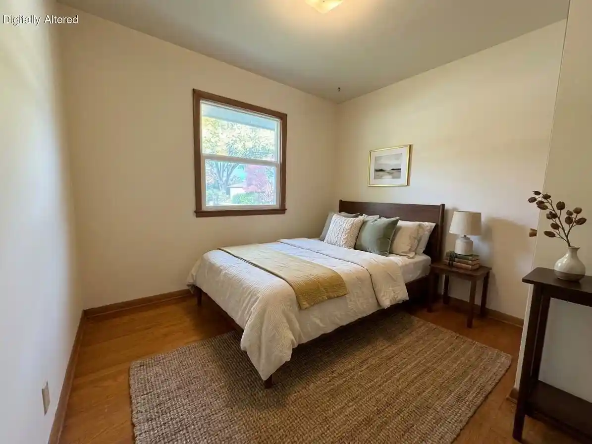 Photo 2 of Single family home for sale at 8225 W Waterford Ave, Milwaukee, WI 53220 | MLS# 1986338 | Listing updated on 2026-10-28