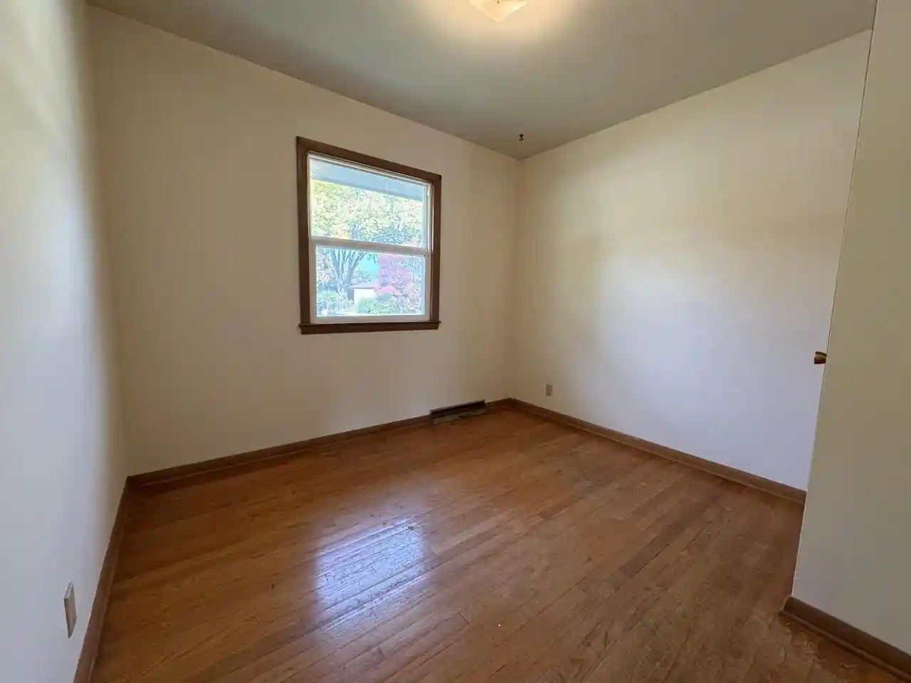 Photo 3 of Single family home for sale at 8225 W Waterford Ave, Milwaukee, WI 53220 | MLS# 1986338 | Listing updated on 2026-10-28