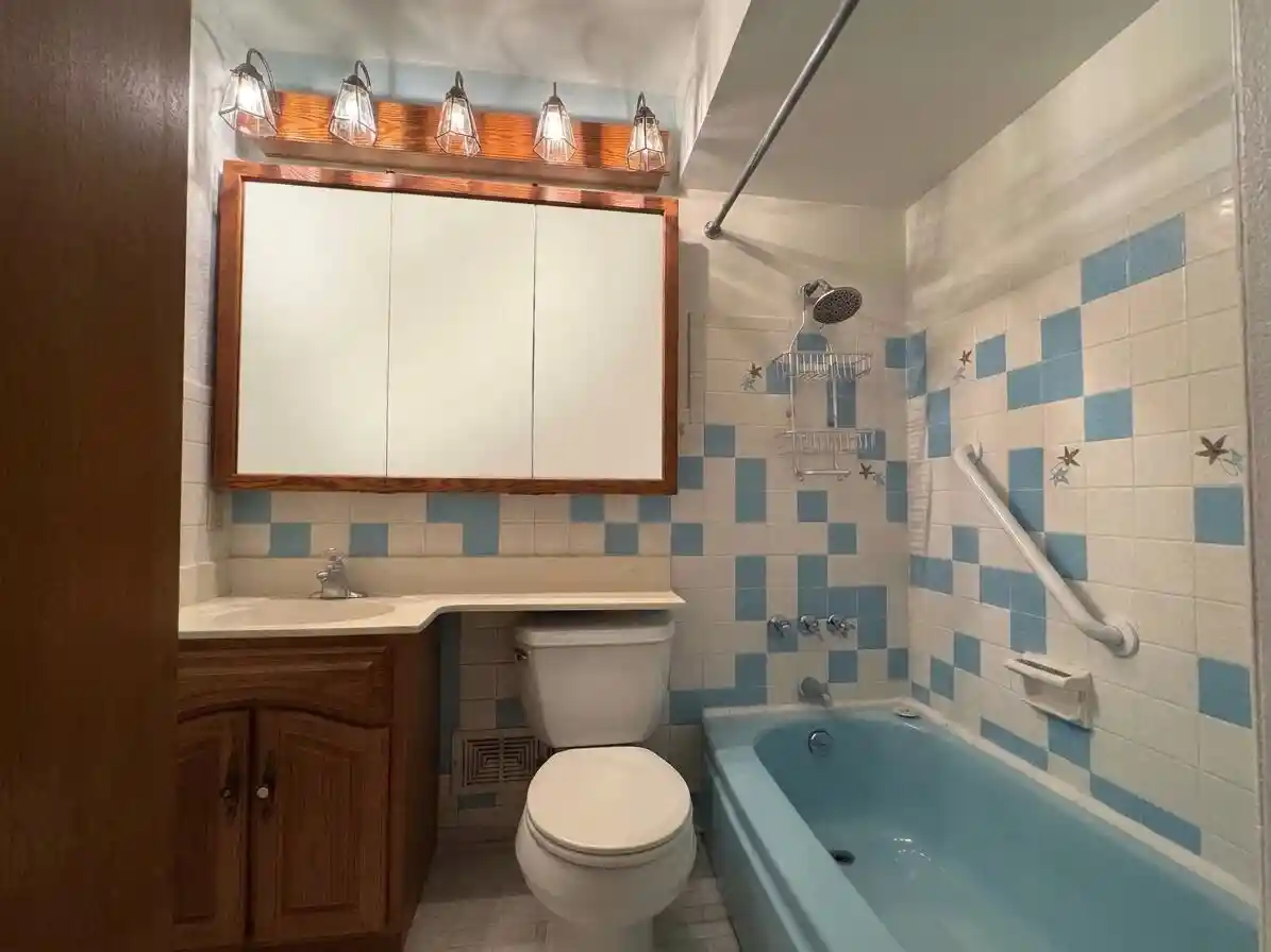 Photo 4 of Single family home for sale at 8225 W Waterford Ave, Milwaukee, WI 53220 | MLS# 1986338 | Listing updated on 2026-10-28