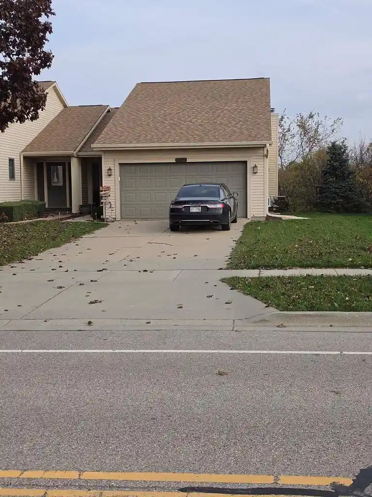 Single family home for sale at 4509 Ruger Ave, Janesville, WI 53546 | MLS# 2035451
