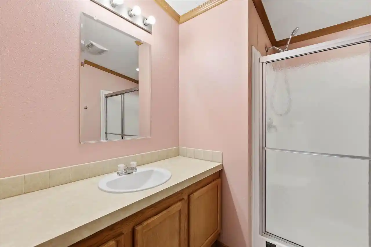 Photo 1 of Single family home for sale at 1626 Old Wooden Brg Rd, Manitowoc, WI 54220 | MLS# 50334965 | Listing updated on 2026-10-27