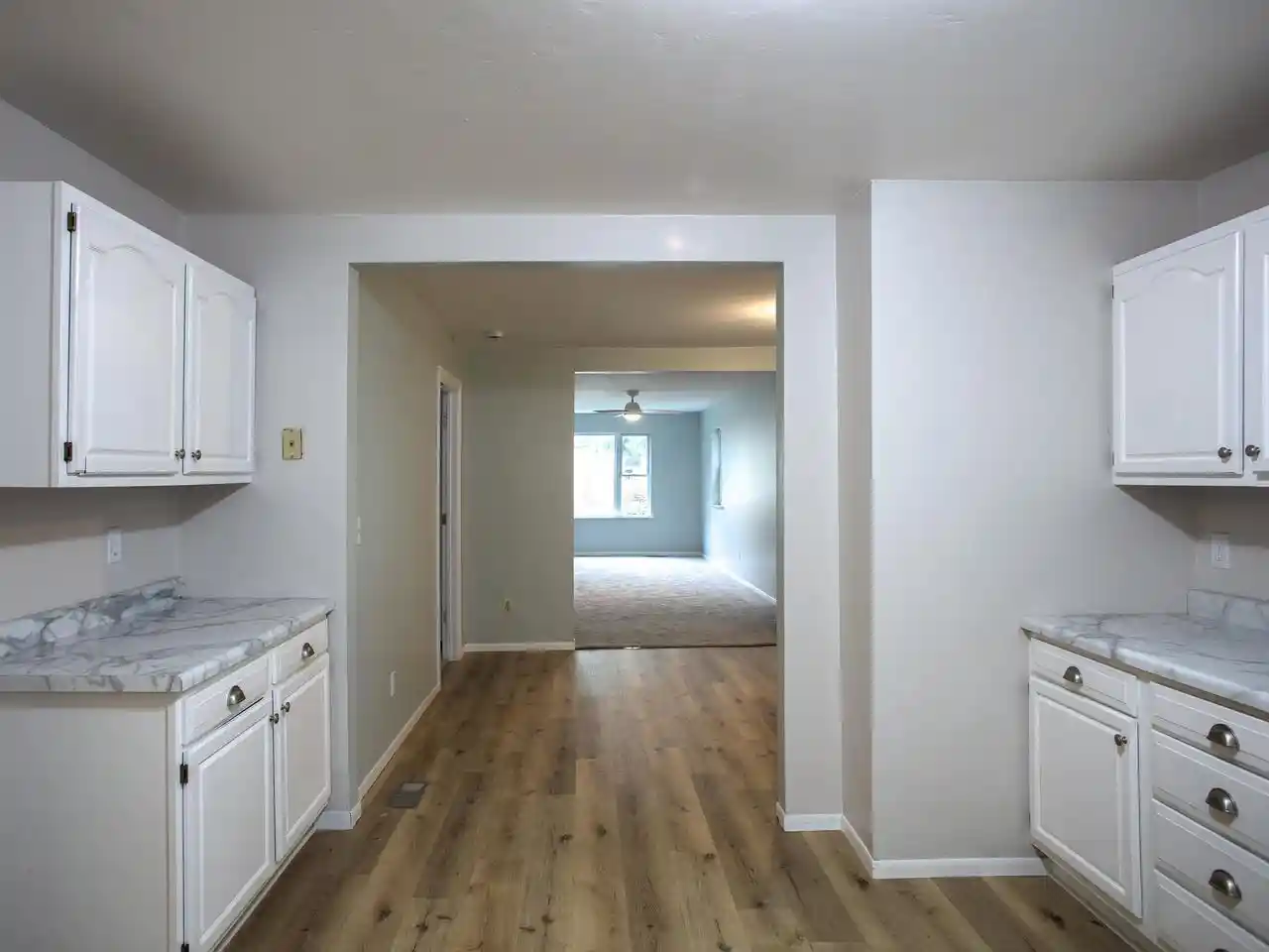 Photo 1 of Multi family home for sale at 504 Elmore St, Green Bay, WI 54303 | MLS# 50334928 | Listing updated on 2026-10-29