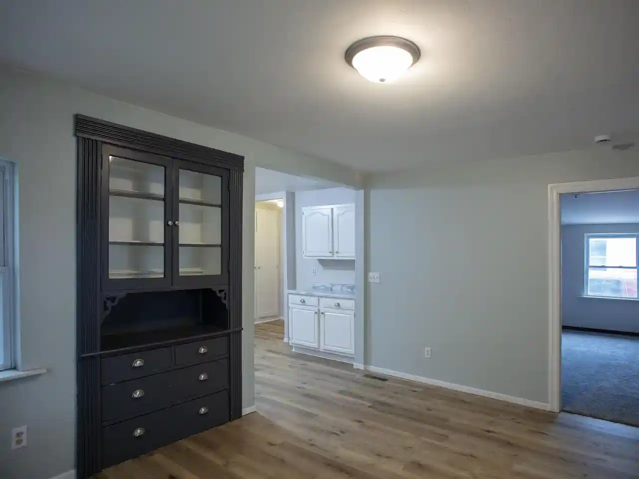Photo 4 of Multi family home for sale at 504 Elmore St, Green Bay, WI 54303 | MLS# 50334928 | Listing updated on 2026-10-29