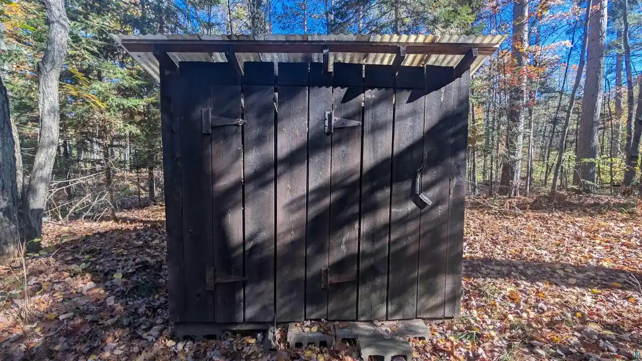 Photo 2 of Land for sale at 83xxx Campbell Rd, Herbster, WI 54844 | MLS# 6128666 | Listing updated on 2026-10-28