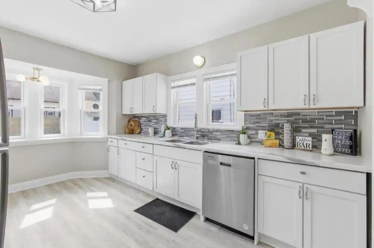 Photo 2 of Single family home for sale at 3356 N 47th Street, Milwaukee, WI 53216 | MLS# 1986341 | Listing updated on 2026-10-27