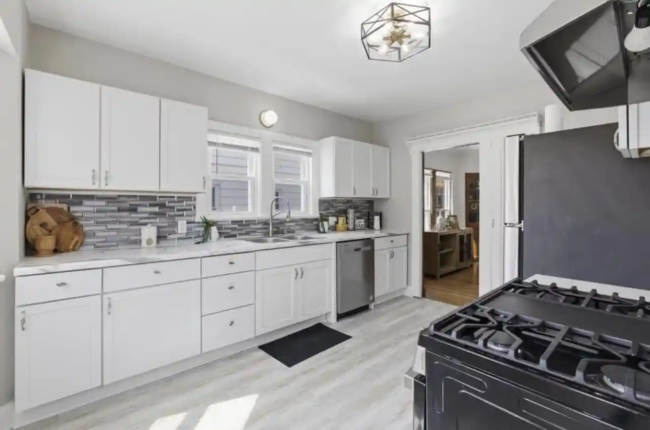 Photo 4 of Single family home for sale at 3356 N 47th Street, Milwaukee, WI 53216 | MLS# 1986341 | Listing updated on 2026-10-27