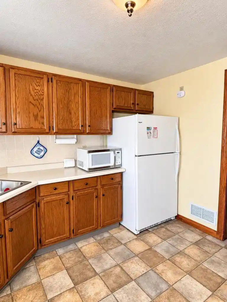 Photo 1 of Single family home for sale at 1105 Lowell St, Two Rivers, WI 54241 | MLS# 50334967 | Listing updated on 2026-10-27