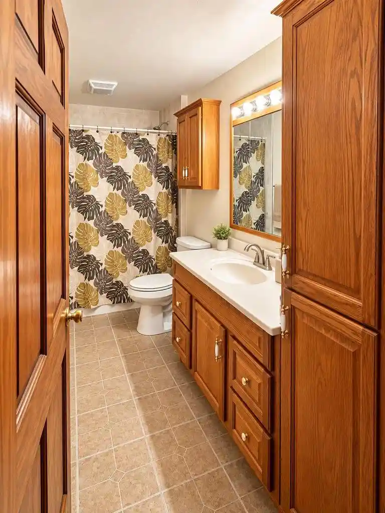 Photo 4 of Single family home for sale at 1105 Lowell St, Two Rivers, WI 54241 | MLS# 50334967 | Listing updated on 2026-10-27