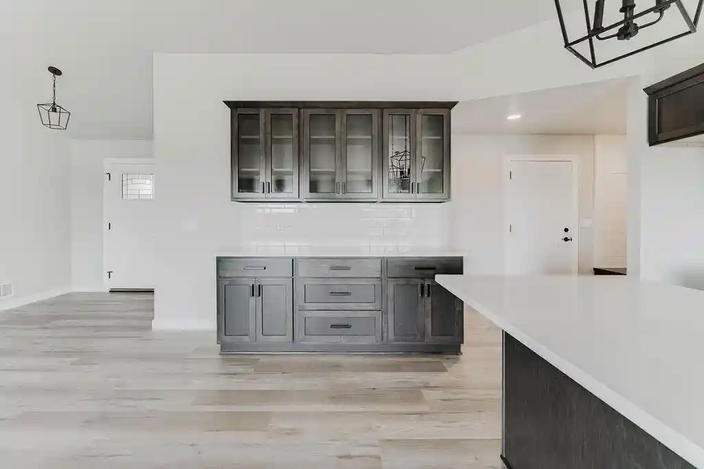 Photo 1 of Single family home for sale at 303 N 14th Avenue, Winneconne, WI 54986 | MLS# 50334971 | Listing updated on 2026-10-28
