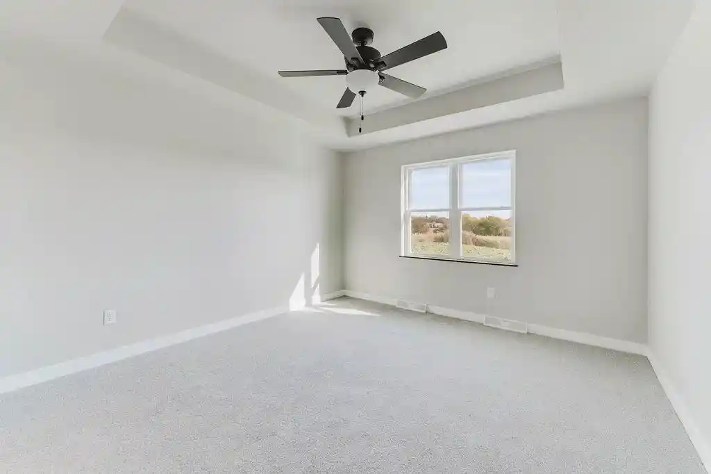 Photo 2 of Single family home for sale at 303 N 14th Avenue, Winneconne, WI 54986 | MLS# 50334971 | Listing updated on 2026-10-28