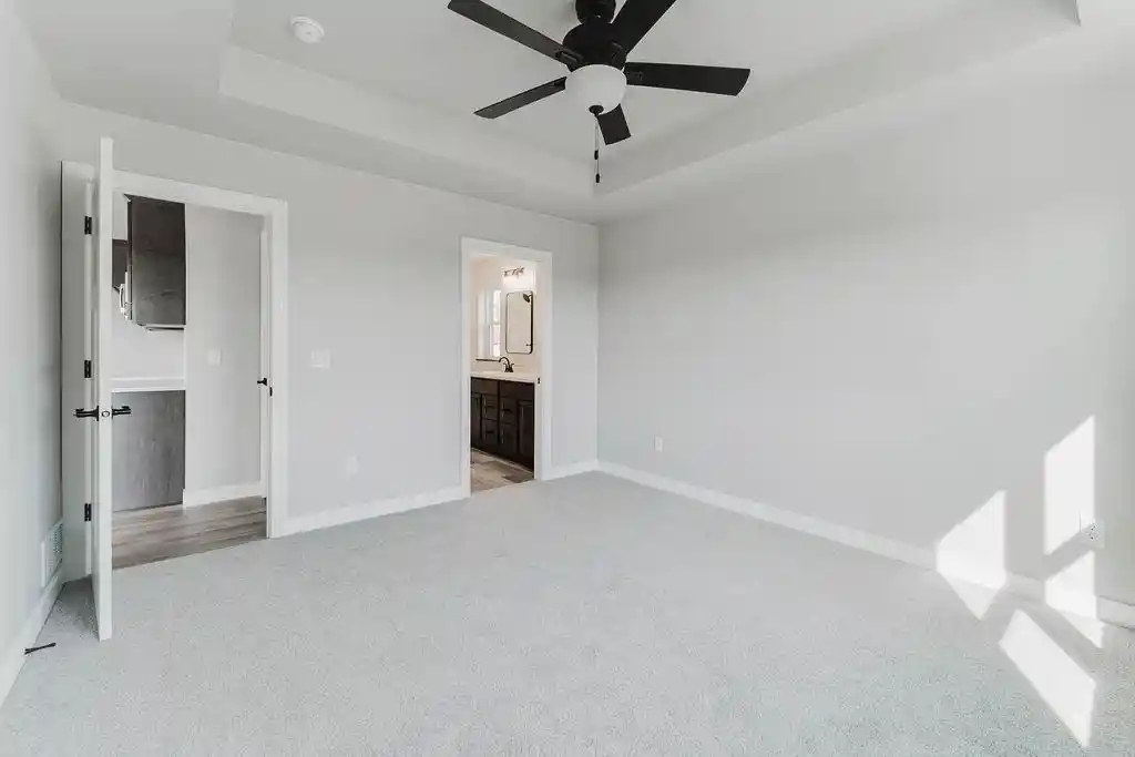 Photo 3 of Single family home for sale at 303 N 14th Avenue, Winneconne, WI 54986 | MLS# 50334971 | Listing updated on 2026-10-28
