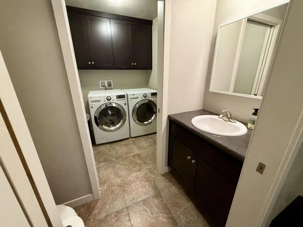 Photo 1 of Single family home for sale at 3561 Becket Dr, Green Bay, WI 54313 | MLS# 50334975 | Listing updated on 2026-10-30