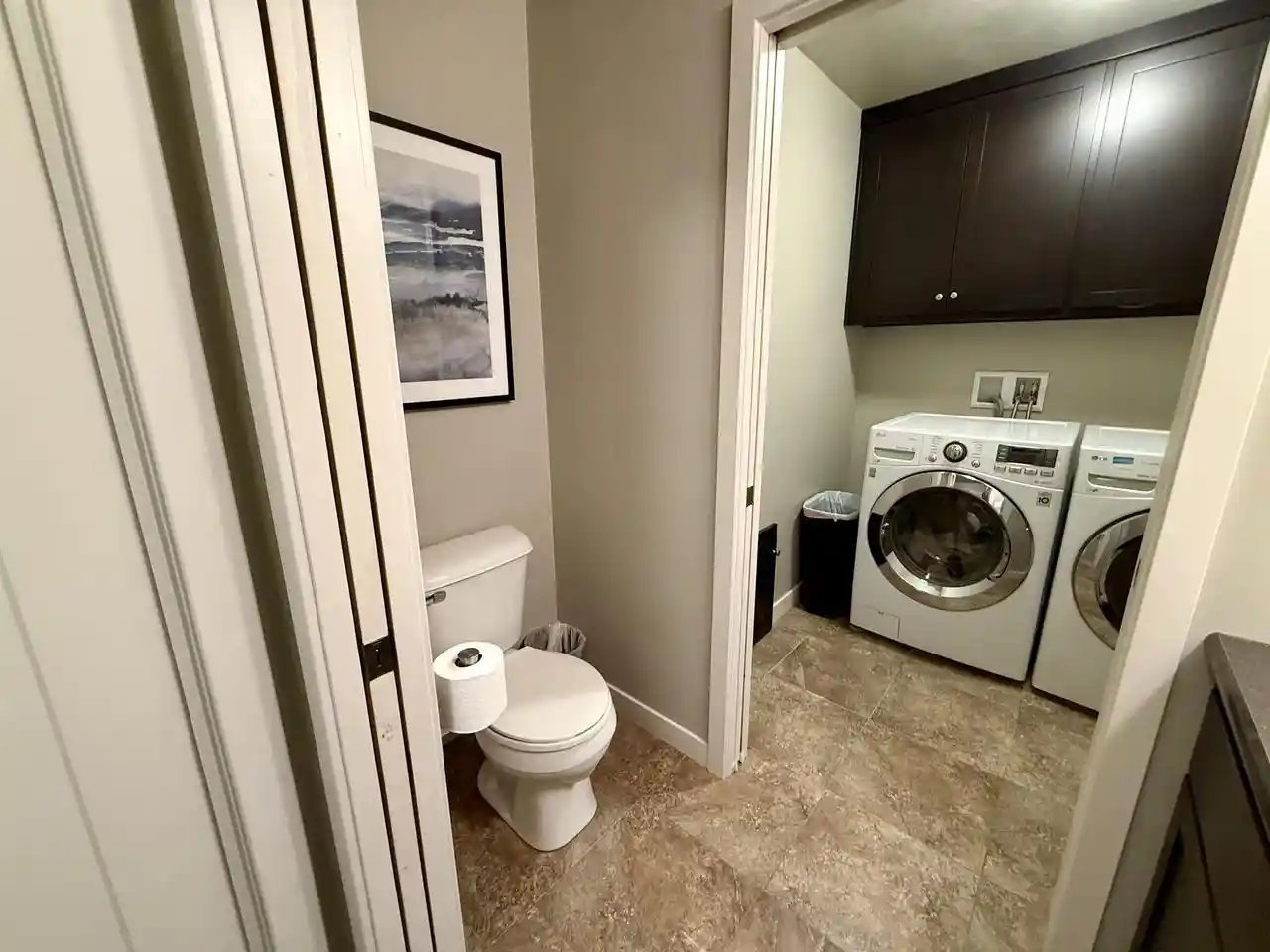 Photo 2 of Single family home for sale at 3561 Becket Dr, Green Bay, WI 54313 | MLS# 50334975 | Listing updated on 2026-10-30