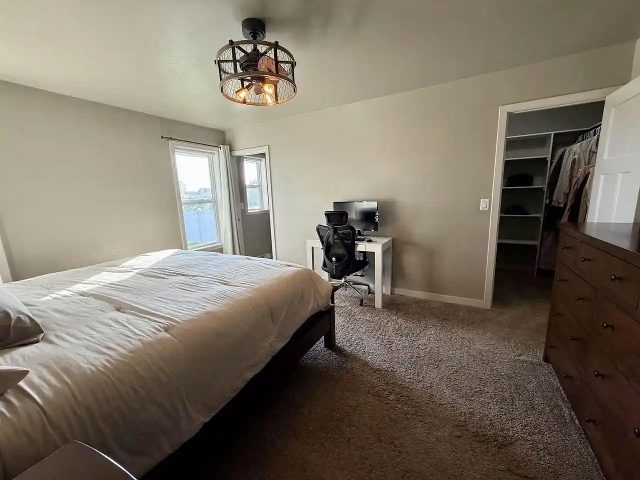 Photo 4 of Single family home for sale at 3561 Becket Dr, Green Bay, WI 54313 | MLS# 50334975 | Listing updated on 2026-10-30