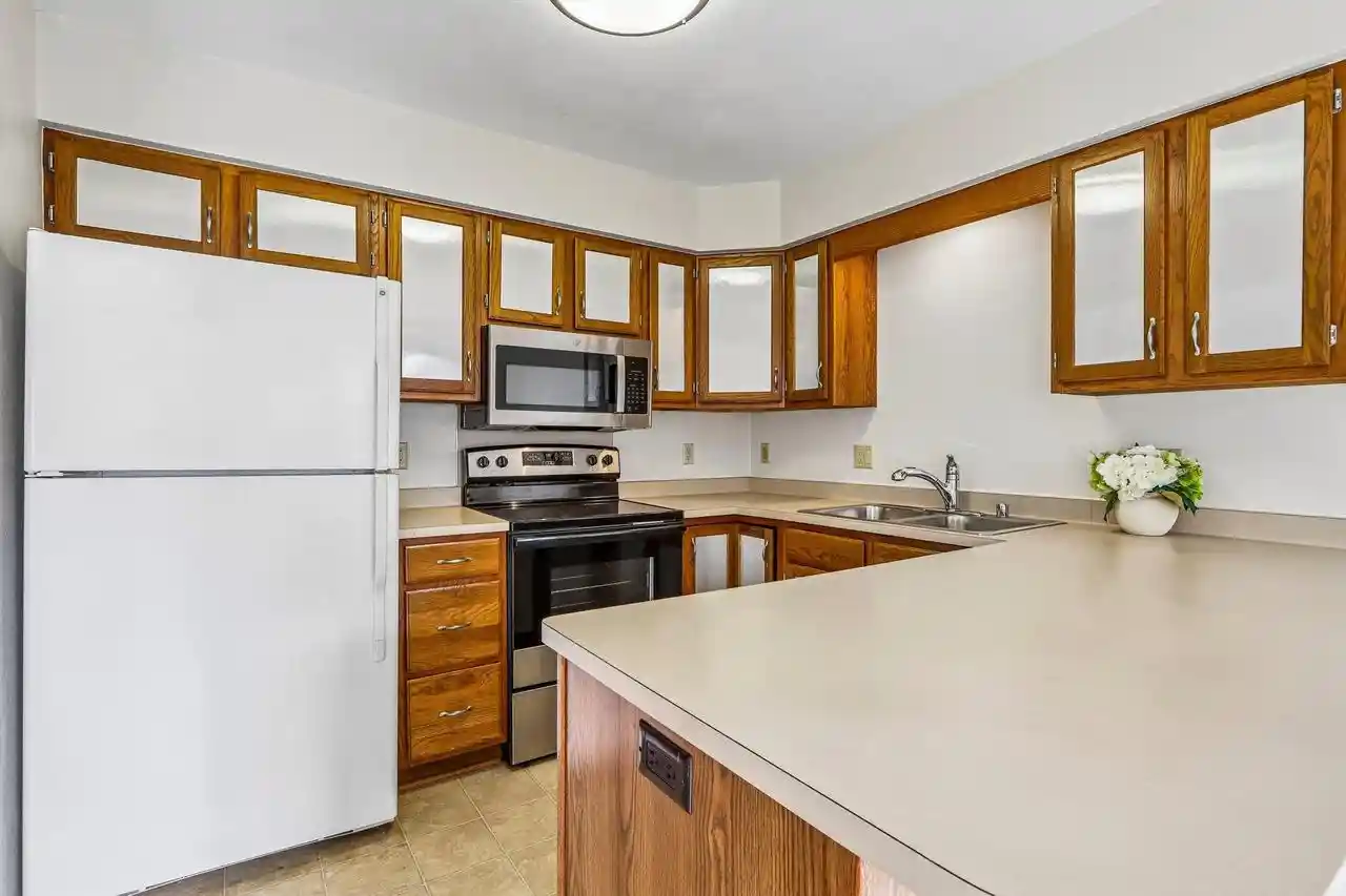 Photo 2 of Condo for sale at 204 Crk Edge Ct, Waunakee, WI 53597 | MLS# 2035460 | Listing updated on 2026-10-27