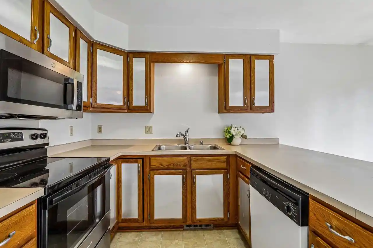Photo 3 of Condo for sale at 204 Crk Edge Ct, Waunakee, WI 53597 | MLS# 2035460 | Listing updated on 2026-10-27