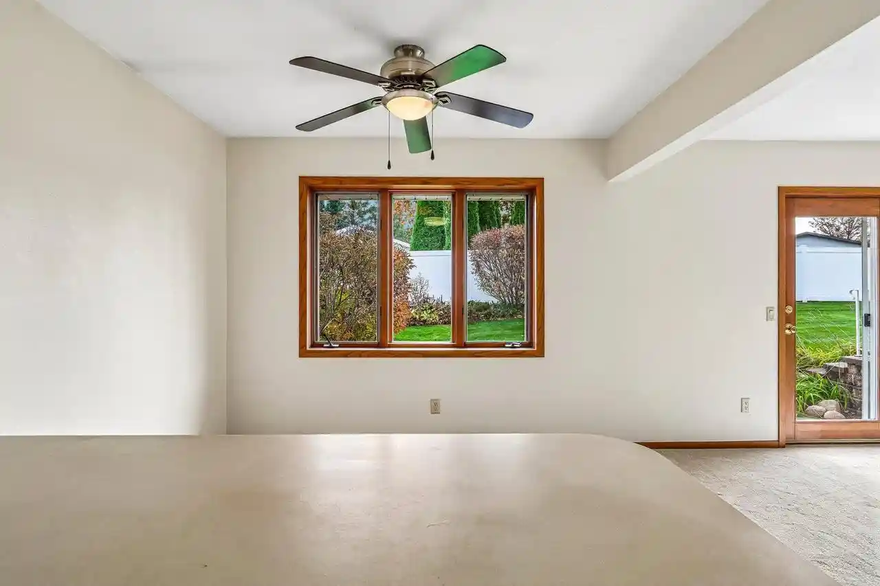 Photo 4 of Condo for sale at 204 Crk Edge Ct, Waunakee, WI 53597 | MLS# 2035460 | Listing updated on 2026-10-27