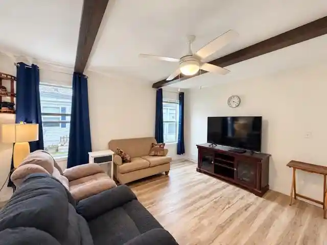 Photo 1 of Single family home for sale at W5585 County Rd Mm #112, La Crosse, WI 54601 | MLS# 1986342 | Listing updated on 2026-10-28