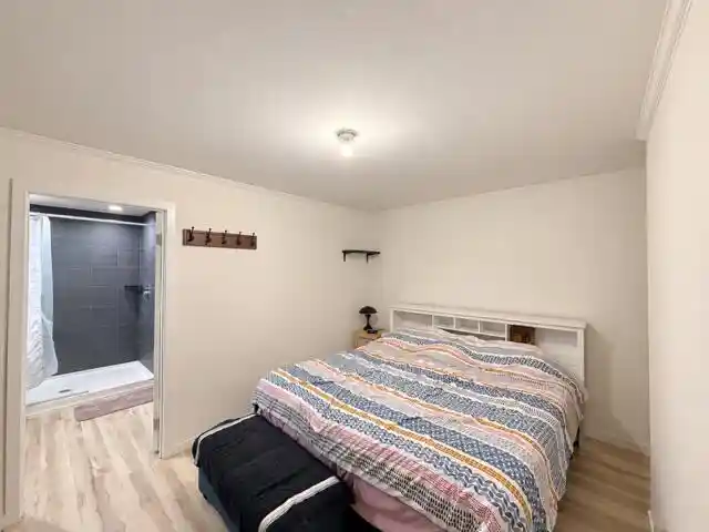 Photo 3 of Single family home for sale at W5585 County Rd Mm #112, La Crosse, WI 54601 | MLS# 1986342 | Listing updated on 2026-10-28