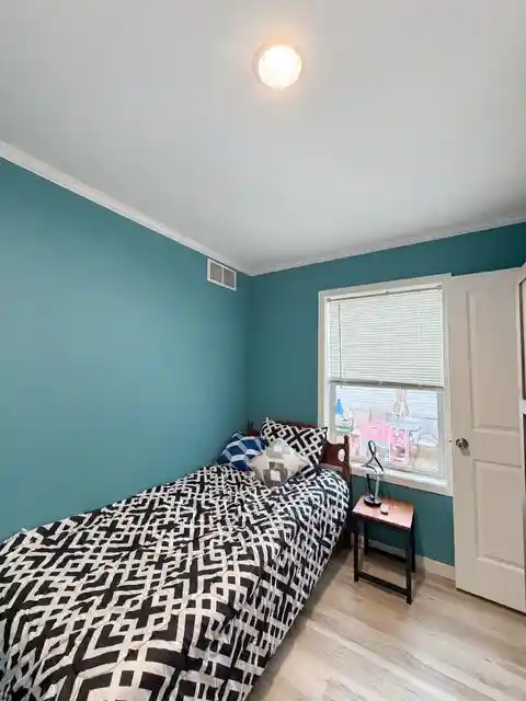 Photo 4 of Single family home for sale at W5585 County Rd Mm #112, La Crosse, WI 54601 | MLS# 1986342 | Listing updated on 2026-10-28