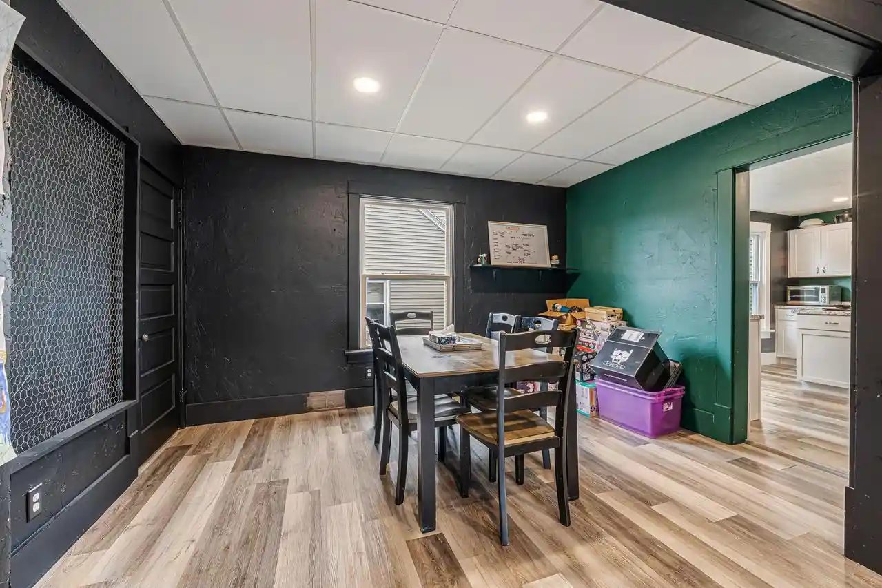 Photo 2 of Single family home for sale at 221 Diedrich St, Kaukauna, WI 54130 | MLS# 50334978 | Listing updated on 2026-10-27