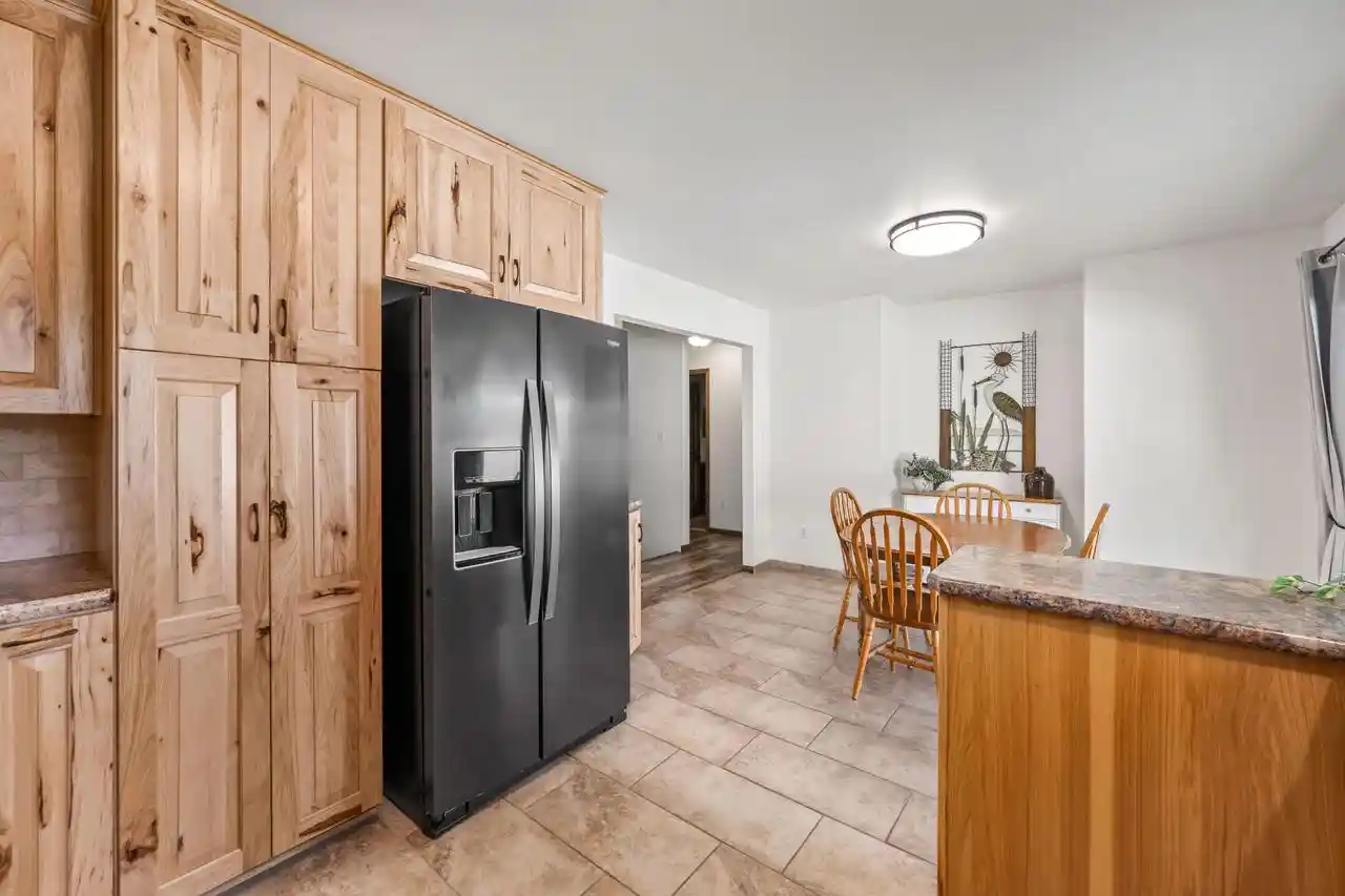 Photo 1 of Single family home for sale at 1511 Birchwood St, Delavan, WI 53115 | MLS# 1986343 | Listing updated on 2026-10-29
