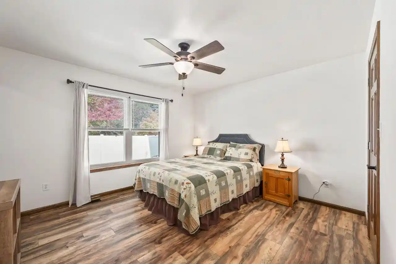 Photo 3 of Single family home for sale at 1511 Birchwood St, Delavan, WI 53115 | MLS# 1986343 | Listing updated on 2026-10-29