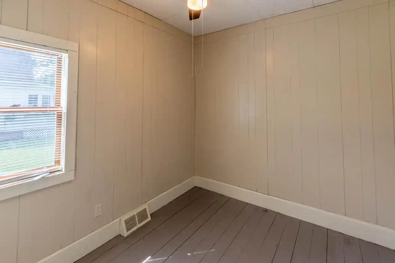 Photo 2 of Single family home for sale at 203 N Wildwood Ave, Crandon, WI 54520 | MLS# 22605360 | Listing updated on 2026-10-27