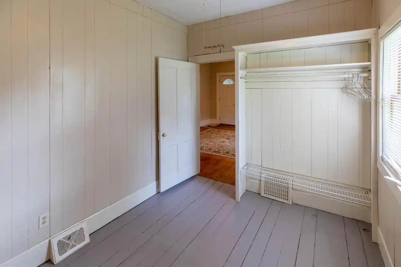 Photo 3 of Single family home for sale at 203 N Wildwood Ave, Crandon, WI 54520 | MLS# 22605360 | Listing updated on 2026-10-27