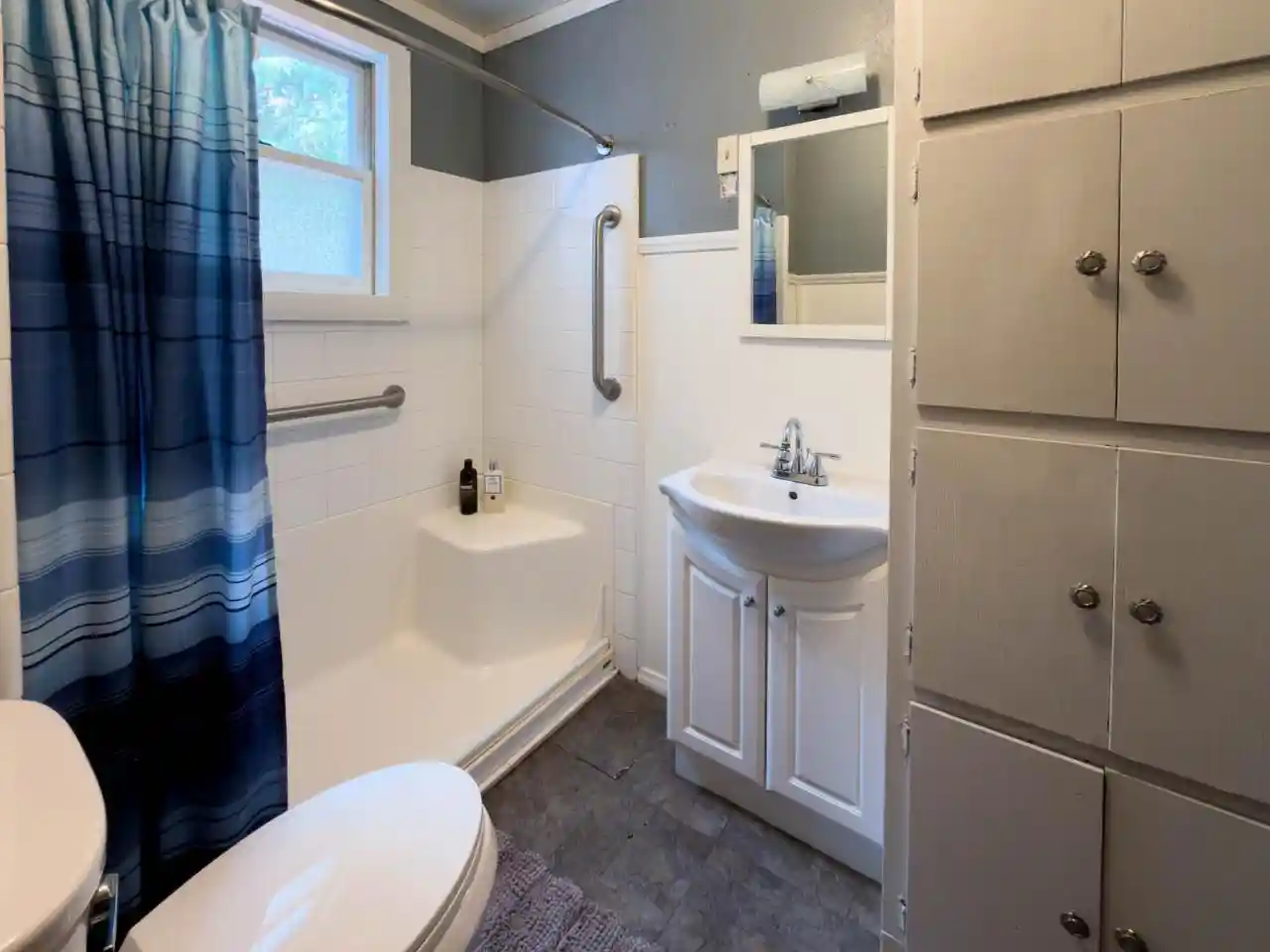 Photo 4 of Single family home for sale at 203 N Wildwood Ave, Crandon, WI 54520 | MLS# 22605360 | Listing updated on 2026-10-27