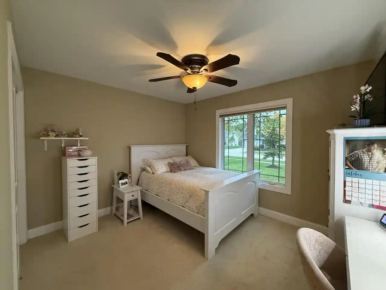 Photo 1 of Single family home for sale at 833 Hudson Trl, Lake Geneva, WI 53147 | MLS# 1986344 | Listing updated on 2026-10-29