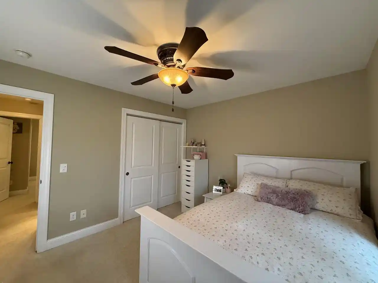 Photo 2 of Single family home for sale at 833 Hudson Trl, Lake Geneva, WI 53147 | MLS# 1986344 | Listing updated on 2026-10-29