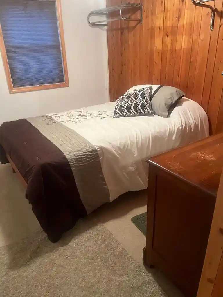 Photo 2 of Single family home for sale at 2789 County N, Florence, WI 54121 | MLS# 50334979 | Listing updated on 2026-10-27