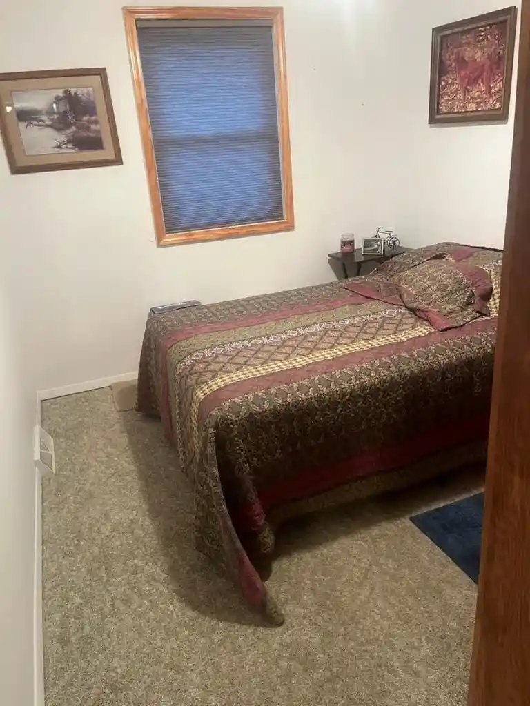 Photo 3 of Single family home for sale at 2789 County N, Florence, WI 54121 | MLS# 50334979 | Listing updated on 2026-10-27