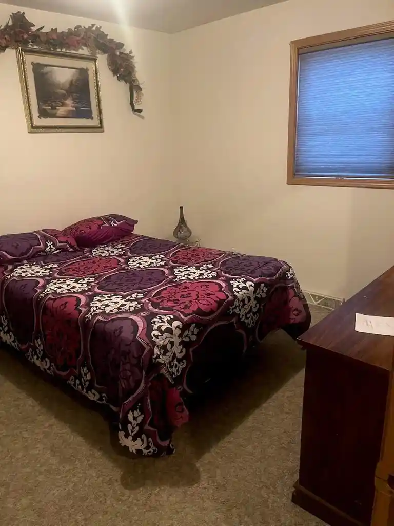 Photo 4 of Single family home for sale at 2789 County N, Florence, WI 54121 | MLS# 50334979 | Listing updated on 2026-10-27