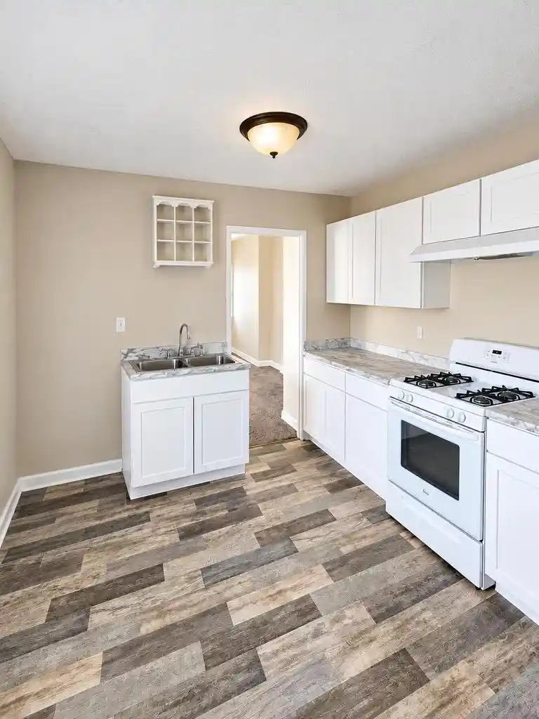 Photo 2 of Single family home for sale at 4606 Sheridan Rd, Kenosha, WI 53140 | MLS# 1986347 | Listing updated on 2026-10-27