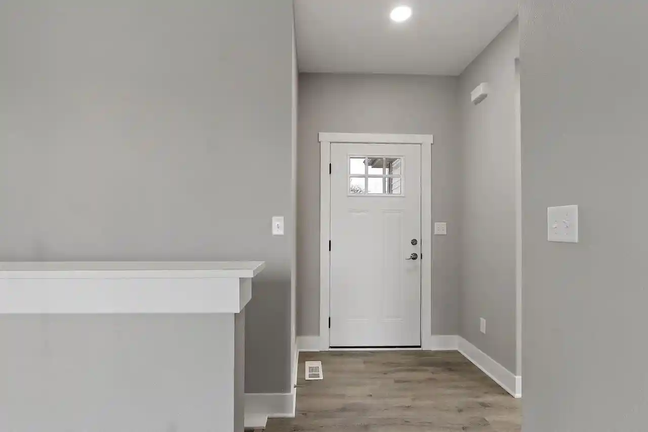 Single family home for sale at 5700 55th Street, Kenosha, WI 53144 | MLS# 1986348