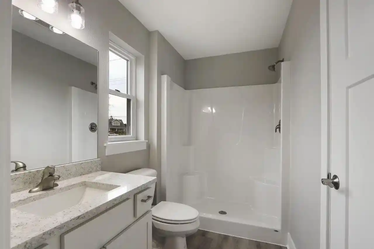 Photo 2 of Single family home for sale at 5700 55th Street, Kenosha, WI 53144 | MLS# 1986348 | Listing updated on 2026-10-28