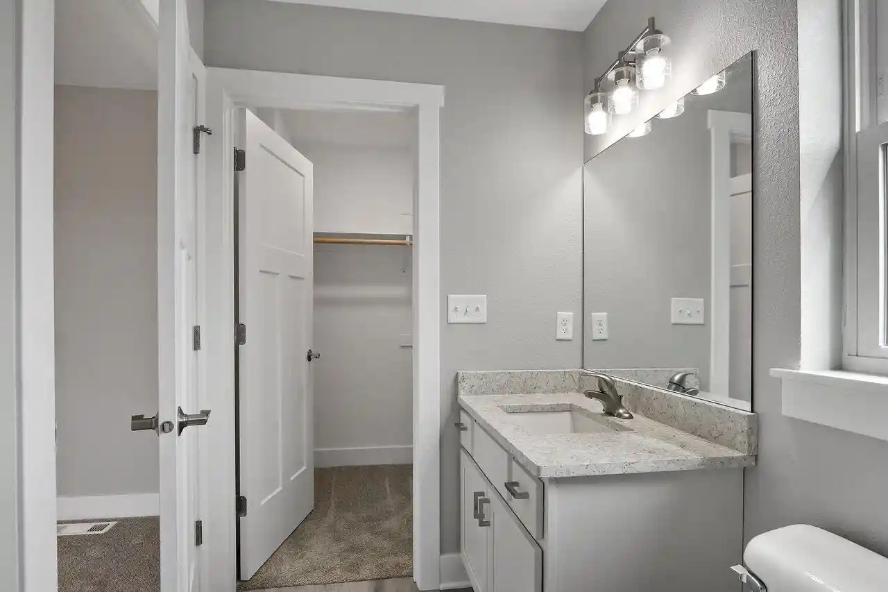 Photo 3 of Single family home for sale at 5700 55th Street, Kenosha, WI 53144 | MLS# 1986348 | Listing updated on 2026-10-28