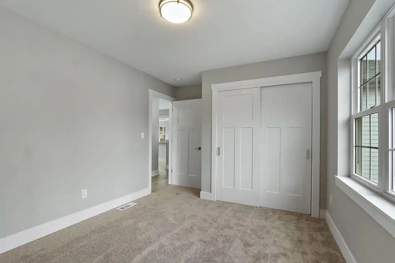 Photo 4 of Single family home for sale at 5700 55th Street, Kenosha, WI 53144 | MLS# 1986348 | Listing updated on 2026-10-28
