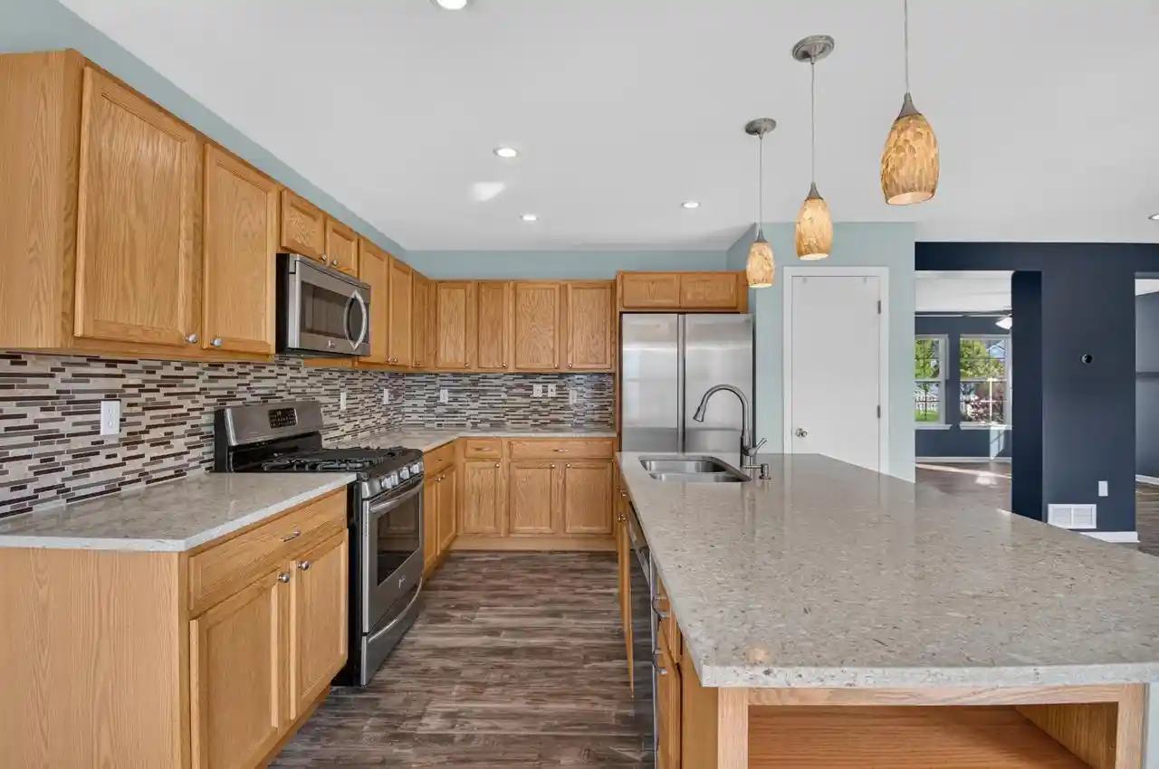 Photo 1 of Single family home for sale at 11109 62nd Street, Kenosha, WI 53142 | MLS# 1986349 | Listing updated on 2026-10-27