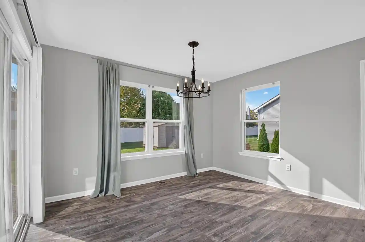 Photo 3 of Single family home for sale at 11109 62nd Street, Kenosha, WI 53142 | MLS# 1986349 | Listing updated on 2026-10-27