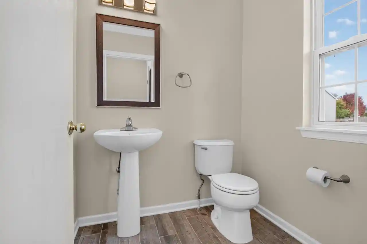 Photo 4 of Single family home for sale at 11109 62nd Street, Kenosha, WI 53142 | MLS# 1986349 | Listing updated on 2026-10-27