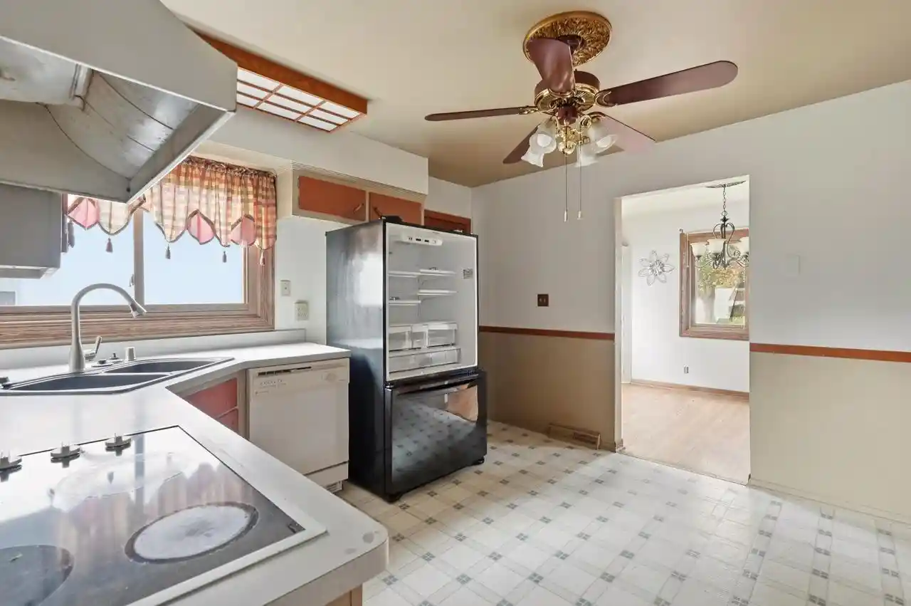 Photo 1 of Multi family home for sale at 9045 W Butler Pl, Milwaukee, WI 53225 | MLS# 1986352 | Listing updated on 2026-10-29