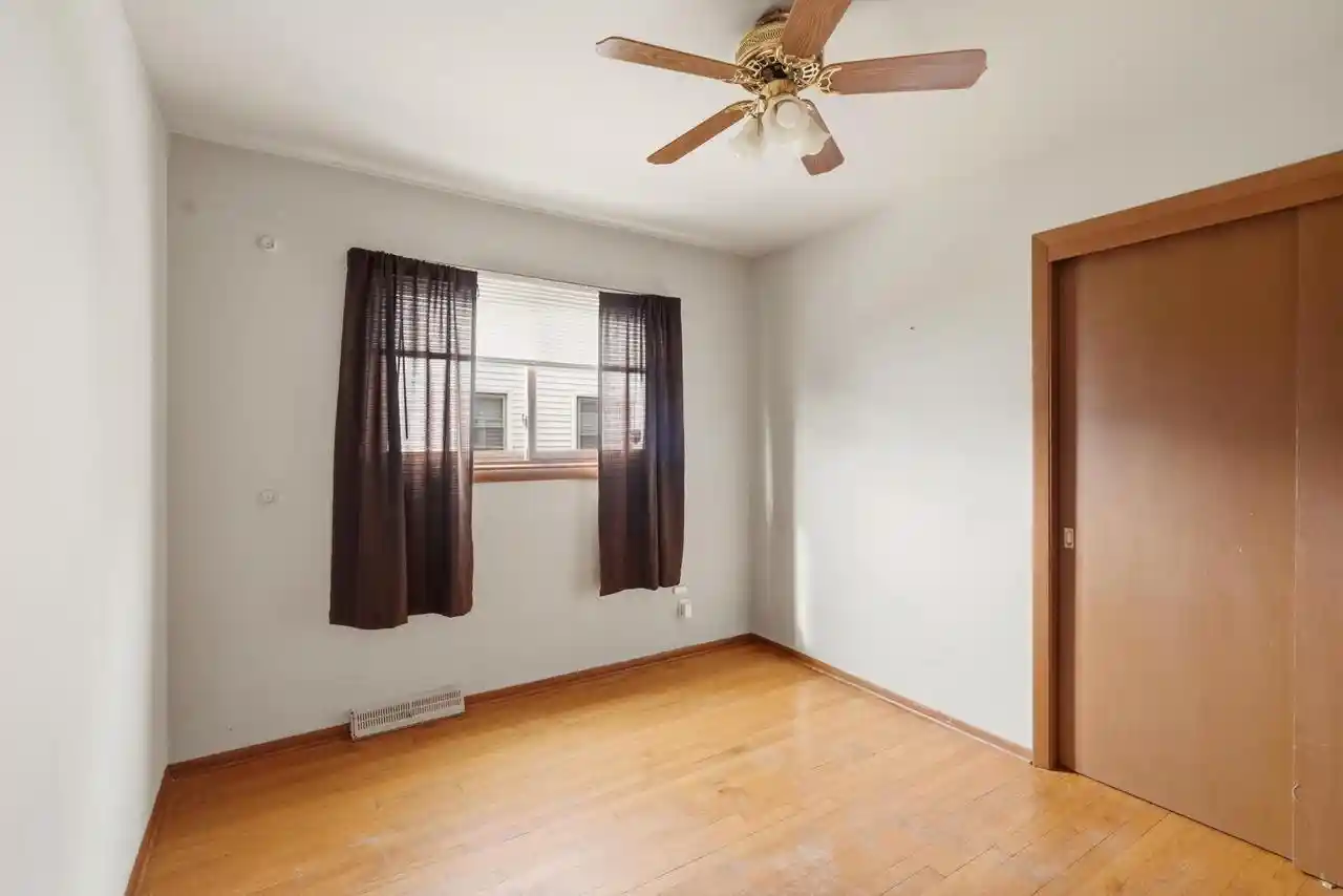 Photo 2 of Multi family home for sale at 9045 W Butler Pl, Milwaukee, WI 53225 | MLS# 1986352 | Listing updated on 2026-10-29