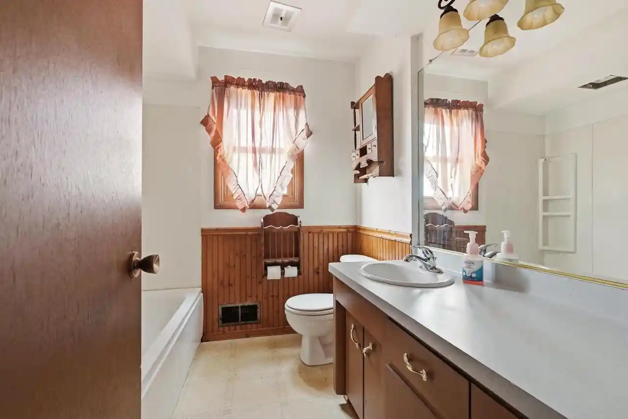 Photo 3 of Multi family home for sale at 9045 W Butler Pl, Milwaukee, WI 53225 | MLS# 1986352 | Listing updated on 2026-10-29