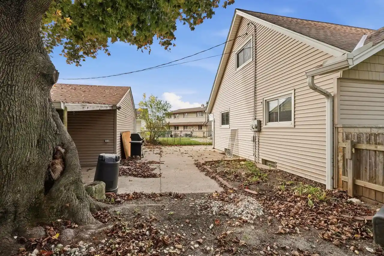 Photo 4 of Multi family home for sale at 9045 W Butler Pl, Milwaukee, WI 53225 | MLS# 1986352 | Listing updated on 2026-10-29
