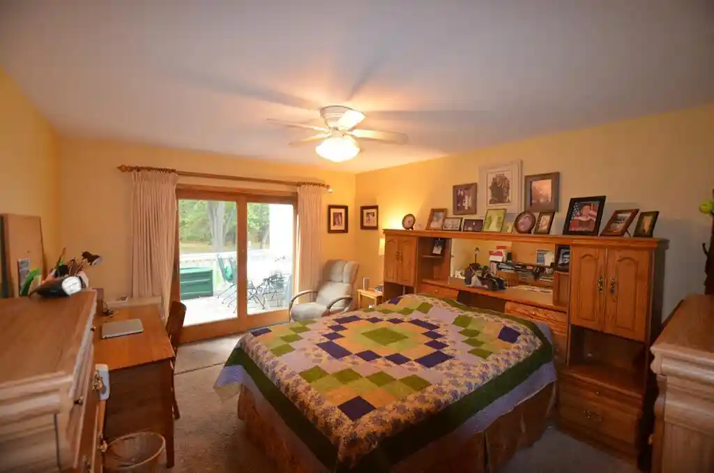 Listing Photo 4 - Condo for sale in building located at 250 Indian Mound Pkwy, Whitewater, WI 53190 - Unit #9