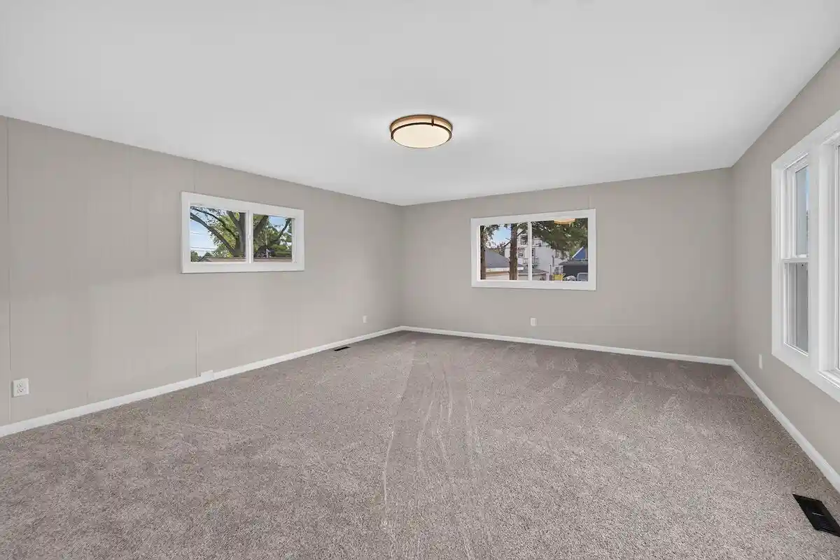 Photo 1 of Single family home for sale at 2180 S 90th Street, Milwaukee, WI 53227 | MLS# 1986356 | Listing updated on 2026-10-28