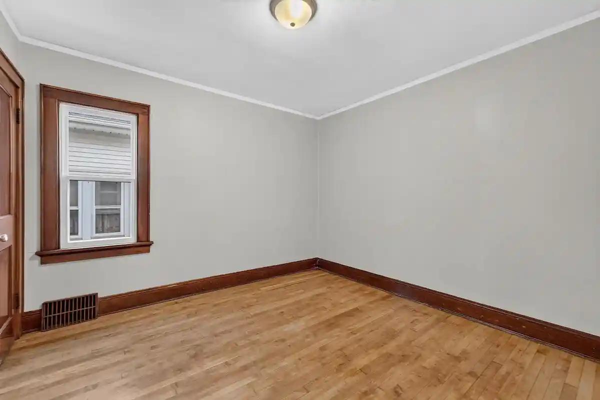 Photo 2 of Single family home for sale at 2180 S 90th Street, Milwaukee, WI 53227 | MLS# 1986356 | Listing updated on 2026-10-28
